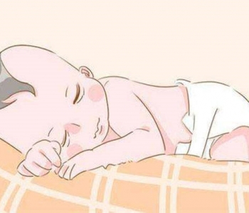 孕妇想要南京代生宝宝皮肤白 应该多吃这几种食物