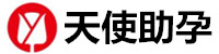 南京供卵代怀包男孩-南京兰梦优孕机构